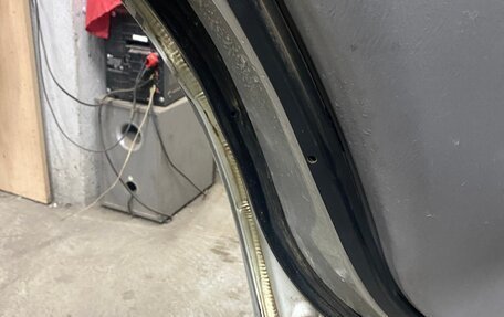 Subaru Forester, 1999 год, 385 000 рублей, 9 фотография