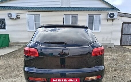 Luxgen Luxgen7 SUV, 2015 год, 800 000 рублей, 4 фотография