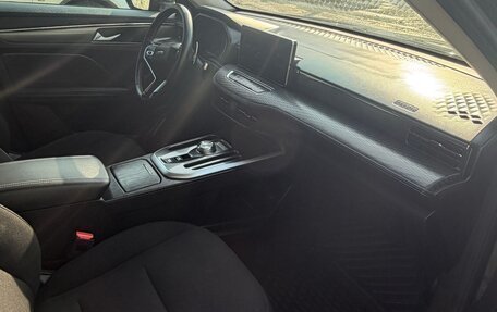 Haval Jolion, 2023 год, 1 700 000 рублей, 6 фотография
