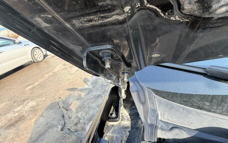 Haval Jolion, 2023 год, 1 700 000 рублей, 14 фотография