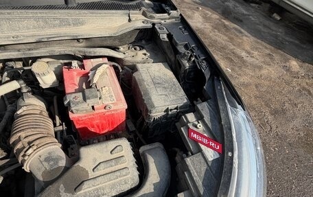 Haval Jolion, 2023 год, 1 700 000 рублей, 13 фотография