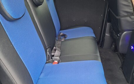 Nissan NV200, 2009 год, 1 190 000 рублей, 9 фотография