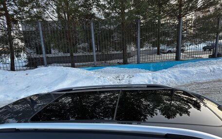 Volkswagen Tiguan II, 2020 год, 3 690 000 рублей, 7 фотография