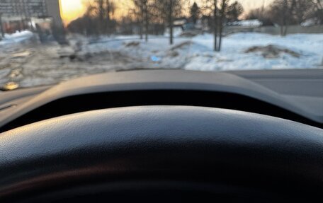 Volkswagen Tiguan II, 2020 год, 3 690 000 рублей, 19 фотография