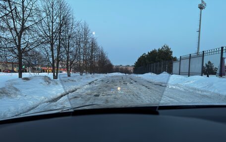 Volkswagen Tiguan II, 2020 год, 3 690 000 рублей, 32 фотография