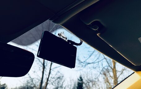 Volkswagen Tiguan II, 2020 год, 3 690 000 рублей, 22 фотография