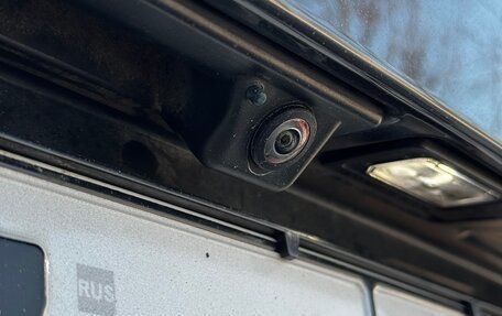 Volkswagen Tiguan II, 2020 год, 3 690 000 рублей, 26 фотография