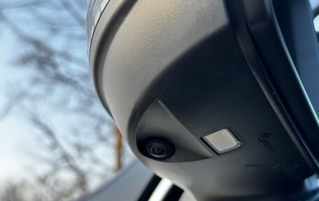 Volkswagen Tiguan II, 2020 год, 3 690 000 рублей, 28 фотография