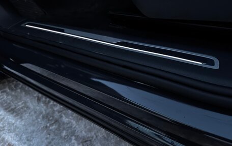 Volkswagen Tiguan II, 2020 год, 3 690 000 рублей, 38 фотография