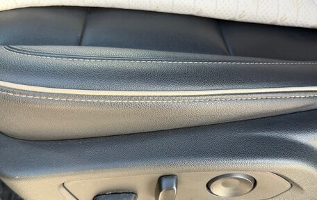 Chevrolet Tahoe IV, 2023 год, 10 100 000 рублей, 14 фотография