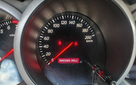 Suzuki Grand Vitara, 2007 год, 1 500 000 рублей, 5 фотография