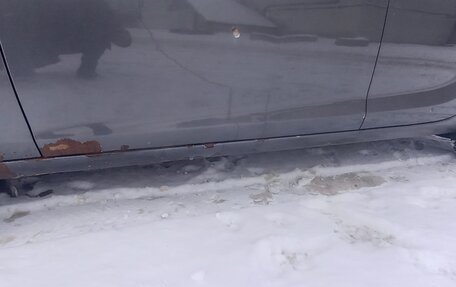 Opel Astra J, 2011 год, 530 000 рублей, 20 фотография