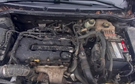 Opel Astra J, 2011 год, 530 000 рублей, 21 фотография