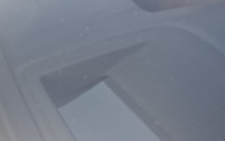 BMW X6, 2016 год, 3 000 000 рублей, 4 фотография