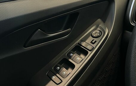 Hyundai Creta, 2021 год, 1 999 900 рублей, 17 фотография