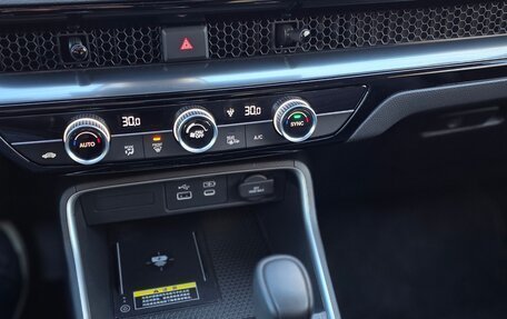 Honda CR-V, 2024 год, 3 900 000 рублей, 1 фотография