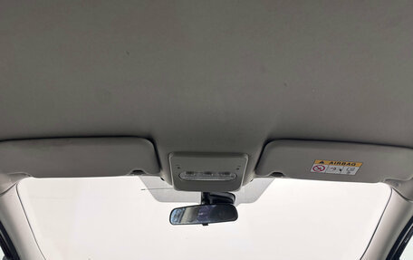 Nissan Qashqai, 2014 год, 1 445 000 рублей, 20 фотография