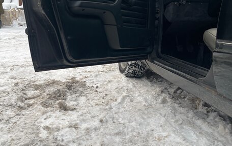 BMW 3 серия, 1987 год, 310 000 рублей, 7 фотография