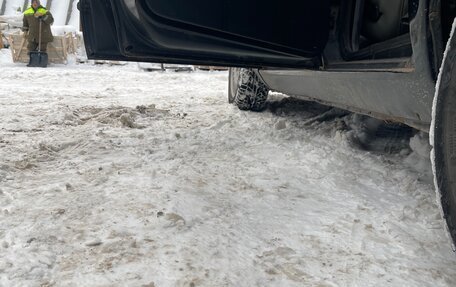 BMW 3 серия, 1987 год, 310 000 рублей, 10 фотография