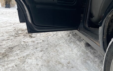 BMW 3 серия, 1987 год, 310 000 рублей, 8 фотография