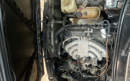 BMW 3 серия, 1987 год, 310 000 рублей, 12 фотография