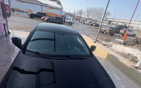 Hyundai Sonata VI, 2012 год, 999 000 рублей, 6 фотография