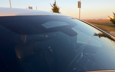 BMW 5 серия, 2020 год, 7 700 000 рублей, 10 фотография