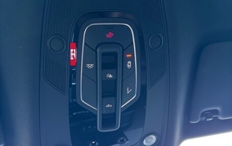 Audi Q5, 2021 год, 5 350 000 рублей, 17 фотография