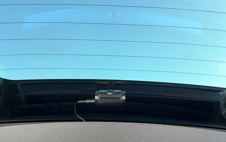 Audi Q5, 2021 год, 5 350 000 рублей, 25 фотография