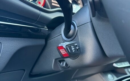 Audi Q5, 2021 год, 5 350 000 рублей, 31 фотография