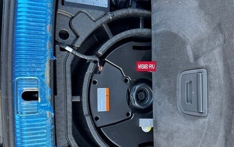 Audi Q5, 2021 год, 5 350 000 рублей, 34 фотография