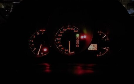 Mazda 3, 2005 год, 225 000 рублей, 2 фотография