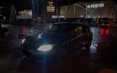 Mazda 3, 2005 год, 225 000 рублей, 1 фотография