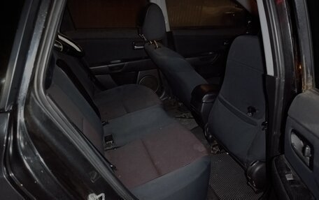 Mazda 3, 2005 год, 225 000 рублей, 6 фотография