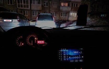 Mazda 3, 2005 год, 225 000 рублей, 5 фотография