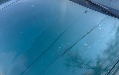 Volkswagen Golf III, 1995 год, 140 000 рублей, 10 фотография