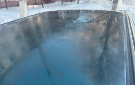 Volkswagen Golf III, 1995 год, 140 000 рублей, 8 фотография