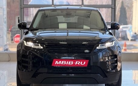 Land Rover Range Rover Evoque II, 2025 год, 5 670 000 рублей, 1 фотография