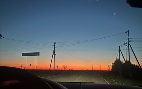 Mazda 6, 2008 год, 730 000 рублей, 10 фотография