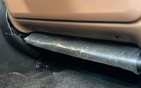 Mercedes-Benz S-Класс AMG, 2017 год, 11 300 000 рублей, 14 фотография