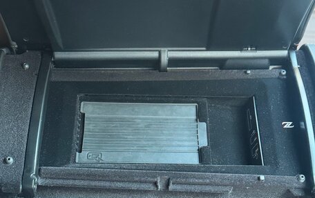 Mercedes-Benz S-Класс AMG, 2017 год, 11 300 000 рублей, 27 фотография