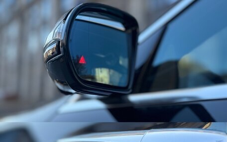 Mercedes-Benz S-Класс AMG, 2017 год, 11 300 000 рублей, 36 фотография