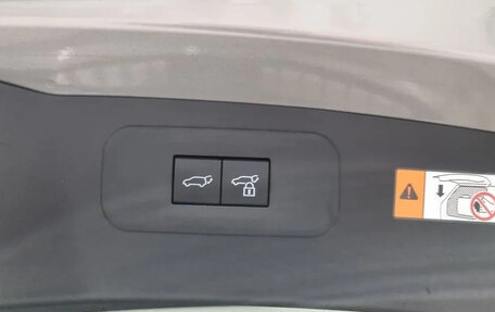 Lexus NX, 2025 год, 7 290 099 рублей, 17 фотография