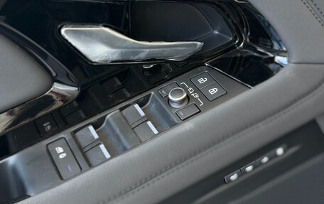 Land Rover Range Rover Evoque II, 2025 год, 5 670 000 рублей, 8 фотография