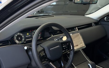 Land Rover Range Rover Evoque II, 2025 год, 5 670 000 рублей, 7 фотография