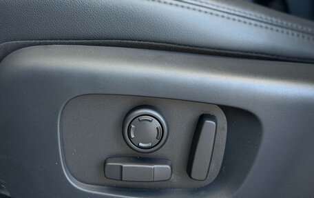 Land Rover Range Rover Evoque II, 2025 год, 5 670 000 рублей, 9 фотография