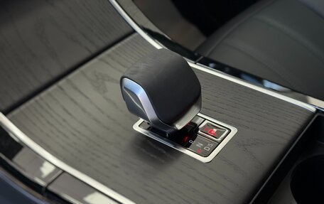 Land Rover Range Rover Evoque II, 2025 год, 5 670 000 рублей, 10 фотография