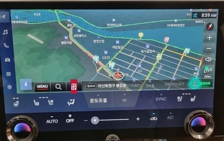 Lexus NX, 2025 год, 7 290 099 рублей, 13 фотография