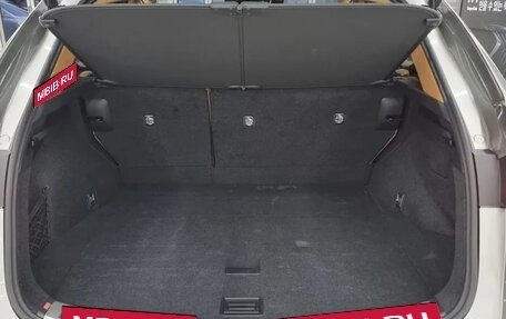 Lexus NX, 2025 год, 7 290 099 рублей, 16 фотография