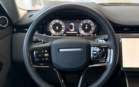 Land Rover Range Rover Evoque II, 2025 год, 5 670 000 рублей, 11 фотография